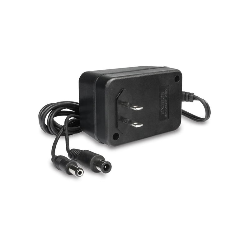 Tomee 3-in-1 Universal AC Adapter for Genesis / SNES / NES image 3