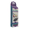 Tomee AV Cable for GameCube / N64 / SNES thumbnail 2