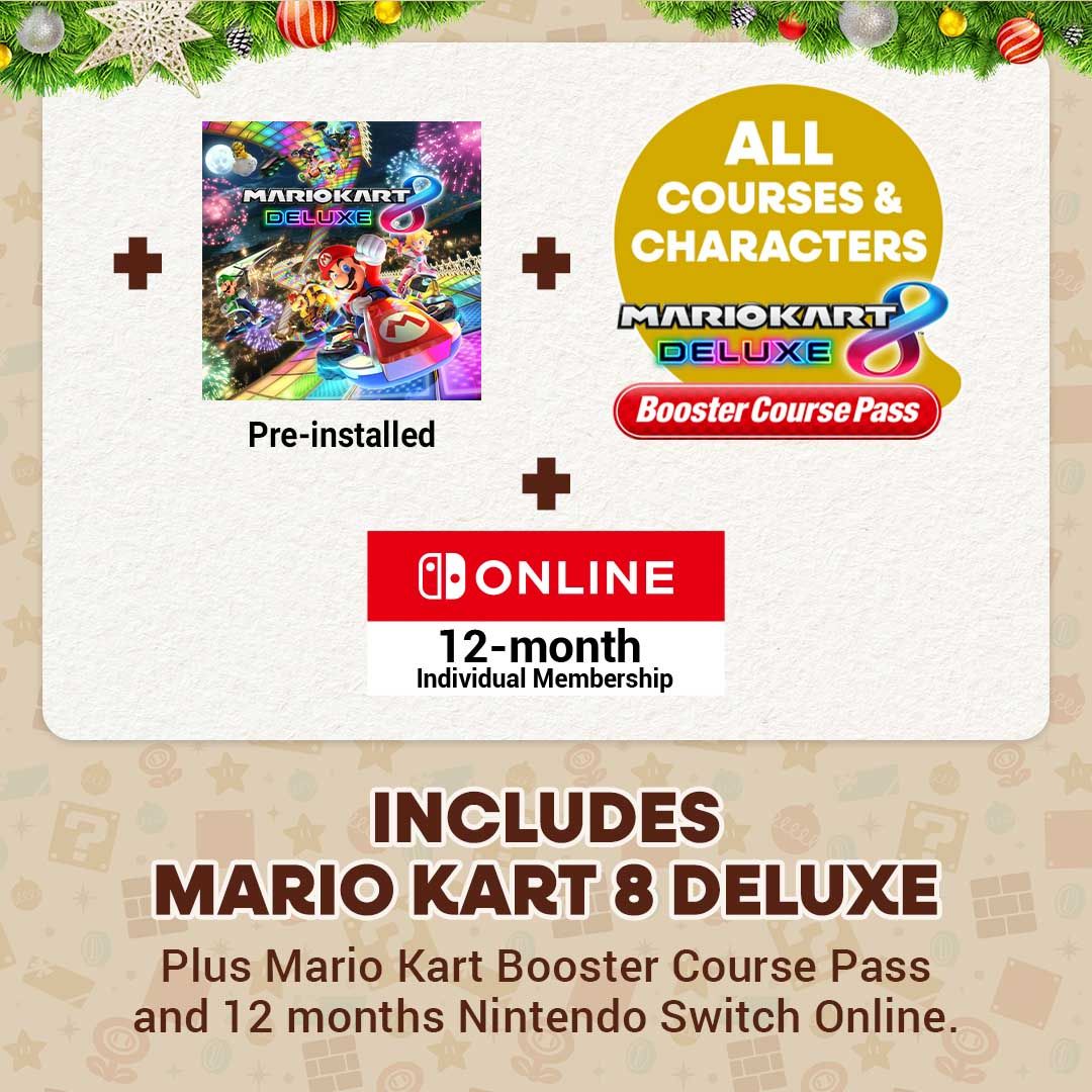 super mario booster box Overworld Mystery Stylin Boxes Courses include those based on real Unboxing a Booster Box of