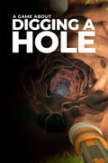 A Game About Digging A Hole <span class="ext" style="background-color: #2a475e; color: #FFFFFF;">STEAM</span> <span class="ext ext_digital">digital</span> thumbnail 1
