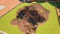 A Game About Digging A Hole <span class="ext" style="background-color: #2a475e; color: #FFFFFF;">STEAM</span> <span class="ext ext_digital">digital</span> thumbnail 3