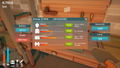 A Game About Digging A Hole <span class="ext" style="background-color: #2a475e; color: #FFFFFF;">STEAM</span> <span class="ext ext_digital">digital</span> thumbnail 4
