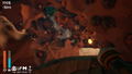 A Game About Digging A Hole <span class="ext" style="background-color: #2a475e; color: #FFFFFF;">STEAM</span> <span class="ext ext_digital">digital</span> thumbnail 5
