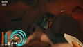 A Game About Digging A Hole <span class="ext" style="background-color: #2a475e; color: #FFFFFF;">STEAM</span> <span class="ext ext_digital">digital</span> thumbnail 6