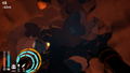 A Game About Digging A Hole <span class="ext" style="background-color: #2a475e; color: #FFFFFF;">STEAM</span> <span class="ext ext_digital">digital</span> thumbnail 8