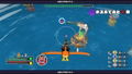 Butto Bird [Special Edition] thumbnail 2