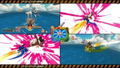 Butto Bird [Special Edition] thumbnail 3