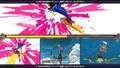 Butto Bird [Special Edition] thumbnail 5