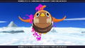 Butto Bird [Special Edition] thumbnail 6