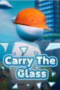 Carry The Glass <span class="ext" style="background-color: #2a475e; color: #FFFFFF;">STEAM</span> <span class="ext ext_digital">digital</span> thumbnail 1