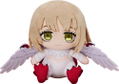 Delicious In Dungeon Plushie Falin (Chimera) thumbnail 1