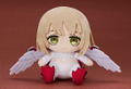 Delicious In Dungeon Plushie Falin (Chimera) thumbnail 2