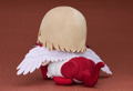 Delicious In Dungeon Plushie Falin (Chimera) thumbnail 3