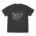 Doukyuusei 2 Remake T-shirt (Sumi | Size S) thumbnail 1