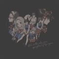 Doukyuusei 2 Remake T-shirt (Sumi | Size L) thumbnail 2