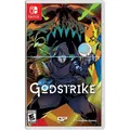 Godstrike thumbnail 1