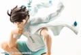 ARTFX J Haikyu!! 1/8 Scale Pre-Painted Figure: Oikawa Toru thumbnail 13