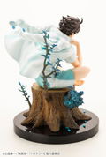 ARTFX J Haikyu!! 1/8 Scale Pre-Painted Figure: Oikawa Toru thumbnail 6