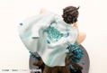 ARTFX J Haikyu!! 1/8 Scale Pre-Painted Figure: Oikawa Toru thumbnail 9