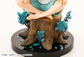 ARTFX J Haikyu!! 1/8 Scale Pre-Painted Figure: Oikawa Toru thumbnail 10