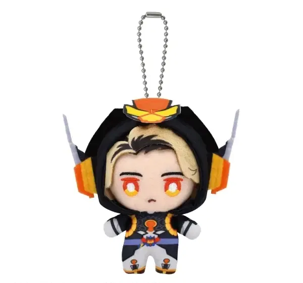 Kamen Rider Gavv Kamen Rider Henshin Mascot Kamen Rider Vram image 1