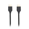 KMD Universal Gold Plated HDMI to HDMI Cable thumbnail 3