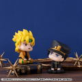 Look Up Series JoJo's Bizarre Adventure Stardust Crusaders Dio (Re-run) thumbnail 8
