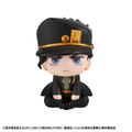 Look Up Series JoJo's Bizarre Adventure Stardust Crusaders Kujo Jotaro (Re-run) thumbnail 2