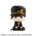 Look Up Series JoJo's Bizarre Adventure Stardust Crusaders Kujo Jotaro (Re-run) thumbnail 3