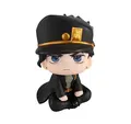 Look Up Series JoJo's Bizarre Adventure Stardust Crusaders Kujo Jotaro (Re-run) thumbnail 1