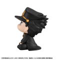 Look Up Series JoJo's Bizarre Adventure Stardust Crusaders Kujo Jotaro (Re-run) thumbnail 5