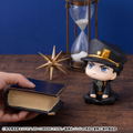 Look Up Series JoJo's Bizarre Adventure Stardust Crusaders Kujo Jotaro (Re-run) thumbnail 8