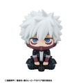 Look Up Series My Hero Academia Dabi thumbnail 2