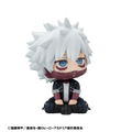 Look Up Series My Hero Academia Dabi thumbnail 3