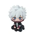 Look Up Series My Hero Academia Dabi thumbnail 1