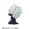 Look Up Series My Hero Academia Dabi thumbnail 5