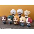 Look Up Series My Hero Academia Hawks thumbnail 11