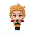Look Up Series My Hero Academia Hawks thumbnail 3