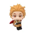 Look Up Series My Hero Academia Hawks thumbnail 1
