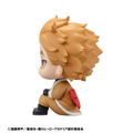 Look Up Series My Hero Academia Hawks thumbnail 6