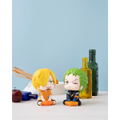 Look Up Series One Piece Roronoa Zoro Future Island Ver. thumbnail 10