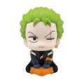 Look Up Series One Piece Roronoa Zoro Future Island Ver. thumbnail 2