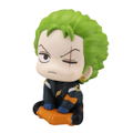 Look Up Series One Piece Roronoa Zoro Future Island Ver. thumbnail 4