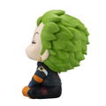 Look Up Series One Piece Roronoa Zoro Future Island Ver. thumbnail 5