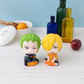 Look Up Series One Piece Roronoa Zoro Future Island Ver. thumbnail 9