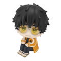 Look Up Series Wind Breaker Togame Jo thumbnail 1