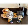 Look Up Series Wind Breaker Tomiyama Choji thumbnail 12