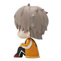 Look Up Series Wind Breaker Tomiyama Choji thumbnail 6