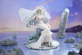 Azur Lane 1/6 Scale Pre-Painted Figure: Hermione Dawn's Oath Ver. thumbnail 7