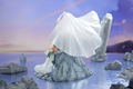 Azur Lane 1/6 Scale Pre-Painted Figure: Hermione Dawn's Oath Ver. thumbnail 9